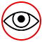 vision