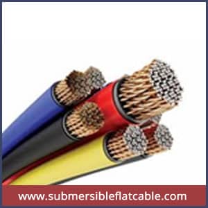electrical cable Dealer