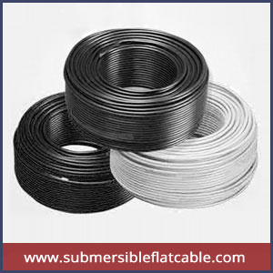 FR house wire cables Dealer