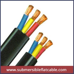 flexible cable Dealer