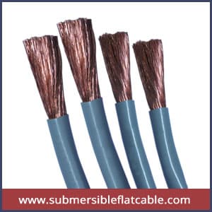 single core industrial cable Dealer
