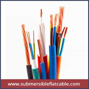 Building Wire Dealers Surat Gujarat