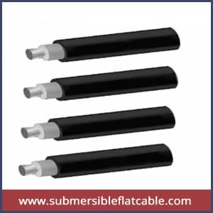 SOLAR DC AC CABLES