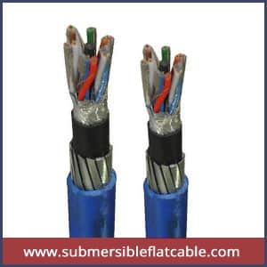 Electrical Instrumentation cable Dealer