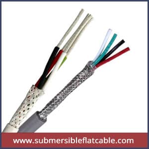 Signal Cable Dealers Surat